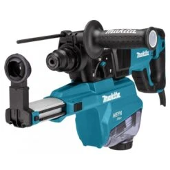Makita HR2663 230 V Combihamer -Sideal Standard Winkel HR2663 C2R0