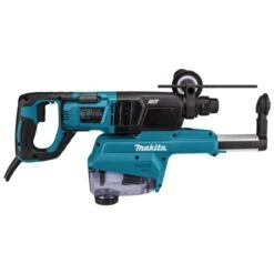 Makita HR2663 230 V Combihamer -Sideal Standard Winkel HR2663 C7C0