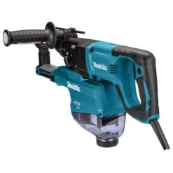 Makita HR2663 230 V Combihamer -Sideal Standard Winkel HR2663 C8L0
