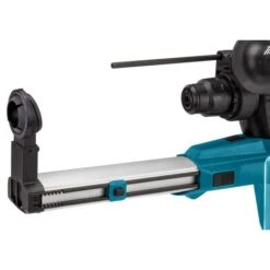 Makita HR2663 230 V Combihamer -Sideal Standard Winkel HR2663 F 001