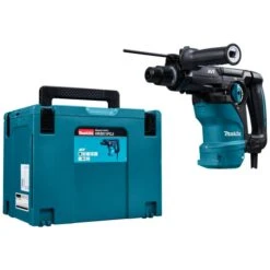 Makita HR3011FCJ 230 V Combihamer -Sideal Standard Winkel HR3011FCJ C1L0 s100