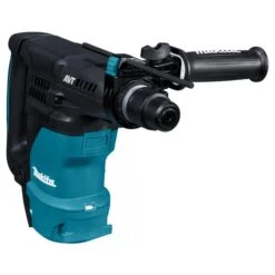 Makita HR3011FCJ 230 V Combihamer -Sideal Standard Winkel HR3011FCJ C2L0
