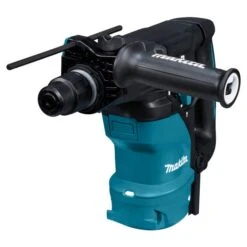 Makita HR3011FCJ 230 V Combihamer -Sideal Standard Winkel HR3011FCJ C2R0