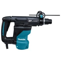 Makita HR3011FCJ 230 V Combihamer -Sideal Standard Winkel HR3011FCJ C7C0