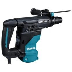 Makita HR3011FCJ 230 V Combihamer -Sideal Standard Winkel HR3011FCJ C7L0