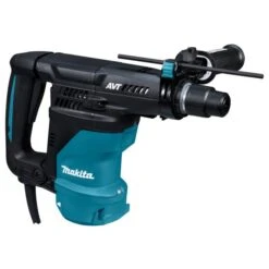 Makita HR3011FCJ 230 V Combihamer -Sideal Standard Winkel HR3011FCJ C7R0