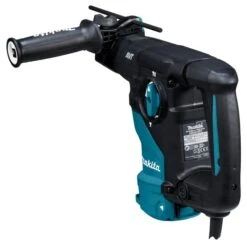 Makita HR3011FCJ 230 V Combihamer -Sideal Standard Winkel HR3011FCJ C8L0