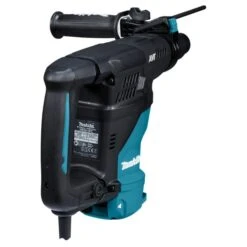 Makita HR3011FCJ 230 V Combihamer -Sideal Standard Winkel HR3011FCJ C8R0
