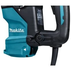 Makita HR3011FCJ 230 V Combihamer -Sideal Standard Winkel HR3011FCJ F021