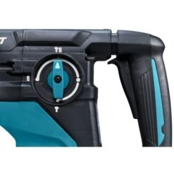 Makita HR3011FCJ 230 V Combihamer -Sideal Standard Winkel HR3011FCJ F027