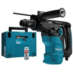 Makita HR3012FCJ 230 V Combihamer -Sideal Standard Winkel HR3012FCJ C1L0 s100