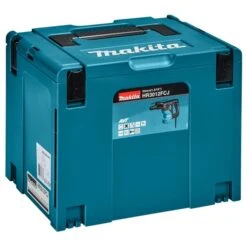 Makita HR3012FCJ 230 V Combihamer -Sideal Standard Winkel HR3012FCJ C1L1