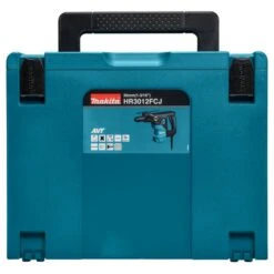Makita HR3012FCJ 230 V Combihamer -Sideal Standard Winkel HR3012FCJ C1N1