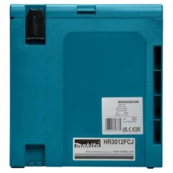 Makita HR3012FCJ 230 V Combihamer -Sideal Standard Winkel HR3012FCJ C2N1