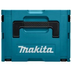 Makita HR3012FCJ 230 V Combihamer -Sideal Standard Winkel HR3012FCJ C3N1