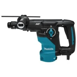 Makita HR3012FCJ 230 V Combihamer -Sideal Standard Winkel HR3012FC C1C0