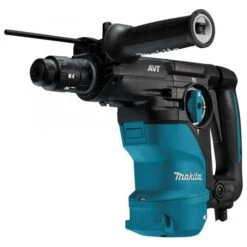 Makita HR3012FCJ 230 V Combihamer -Sideal Standard Winkel HR3012FC C1L0 s101