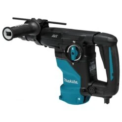 Makita HR3012FCJ 230 V Combihamer -Sideal Standard Winkel HR3012FC C1R0