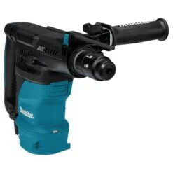 Makita HR3012FCJ 230 V Combihamer -Sideal Standard Winkel HR3012FC C2L0