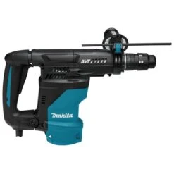 Makita HR3012FCJ 230 V Combihamer -Sideal Standard Winkel HR3012FC C7C0