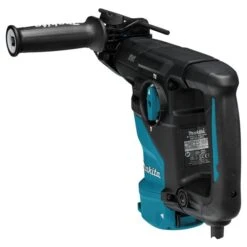Makita HR3012FCJ 230 V Combihamer -Sideal Standard Winkel HR3012FC C8L0
