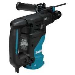Makita HR3012FCJ 230 V Combihamer -Sideal Standard Winkel HR3012FC C8R0