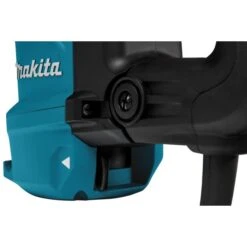 Makita HR3012FCJ 230 V Combihamer -Sideal Standard Winkel HR3012FC F 002