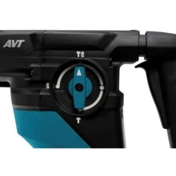 Makita HR3012FCJ 230 V Combihamer -Sideal Standard Winkel HR3012FC F 003