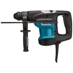 Makita HR3200C 230 V Combihamer -Sideal Standard Winkel HR3200C C1C0