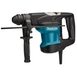 Makita HR3200C 230 V Combihamer -Sideal Standard Winkel HR3200C C1L0