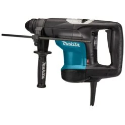 Makita HR3200C 230 V Combihamer -Sideal Standard Winkel HR3200C C1R0