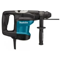 Makita HR3200C 230 V Combihamer -Sideal Standard Winkel HR3200C C7C0