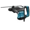 Makita HR3210C 230 V Combihamer -Sideal Standard Winkel HR3210C A1L0