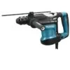 Makita HR3210FCT 230 V Combihamer