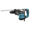 Makita HR3541FC 230 V Combihamer -Sideal Standard Winkel HR3541FC A1L0