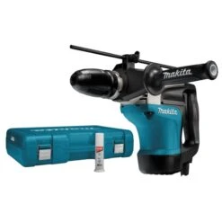 Makita HR4002 230 V Combihamer -Sideal Standard Winkel HR4002 C1L0 s100