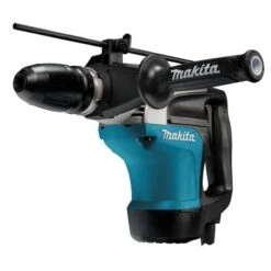 Makita HR4002 230 V Combihamer -Sideal Standard Winkel HR4002 C1L0 s101
