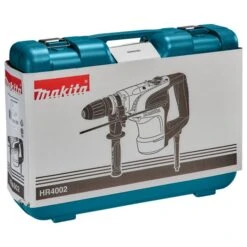 Makita HR4002 230 V Combihamer -Sideal Standard Winkel HR4002 C1L1