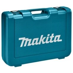 Makita HR4002 230 V Combihamer -Sideal Standard Winkel HR4002 C1L1 s01