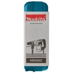 Makita HR4002 230 V Combihamer -Sideal Standard Winkel HR4002 C2N1