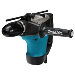 Makita HR4002 230 V Combihamer -Sideal Standard Winkel HR4002 C2R0