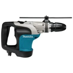 Makita HR4002 230 V Combihamer -Sideal Standard Winkel HR4002 C7C0