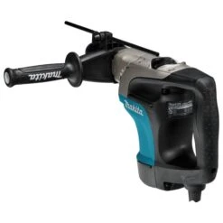 Makita HR4002 230 V Combihamer -Sideal Standard Winkel HR4002 C8L0