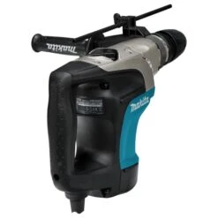 Makita HR4002 230 V Combihamer -Sideal Standard Winkel HR4002 C8R0
