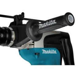 Makita HR4002 230 V Combihamer -Sideal Standard Winkel HR4002 F 002