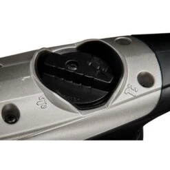 Makita HR4002 230 V Combihamer -Sideal Standard Winkel HR4002 F 003