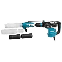 Makita HR4013CV 230 V Combihamer -Sideal Standard Winkel HR4013CV A1L0 s01