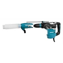 Makita HR4013CV 230 V Combihamer -Sideal Standard Winkel HR4013CV C1L0