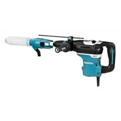 Makita HR4013CV 230 V Combihamer -Sideal Standard Winkel HR4013CV C1R0
