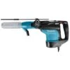Makita HR4510CV 230 V Combihamer -Sideal Standard Winkel HR4510CV A1C0
